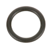 Vulcan Hart VH843897 O Ring Seals 0.594"id X 0.103"thk