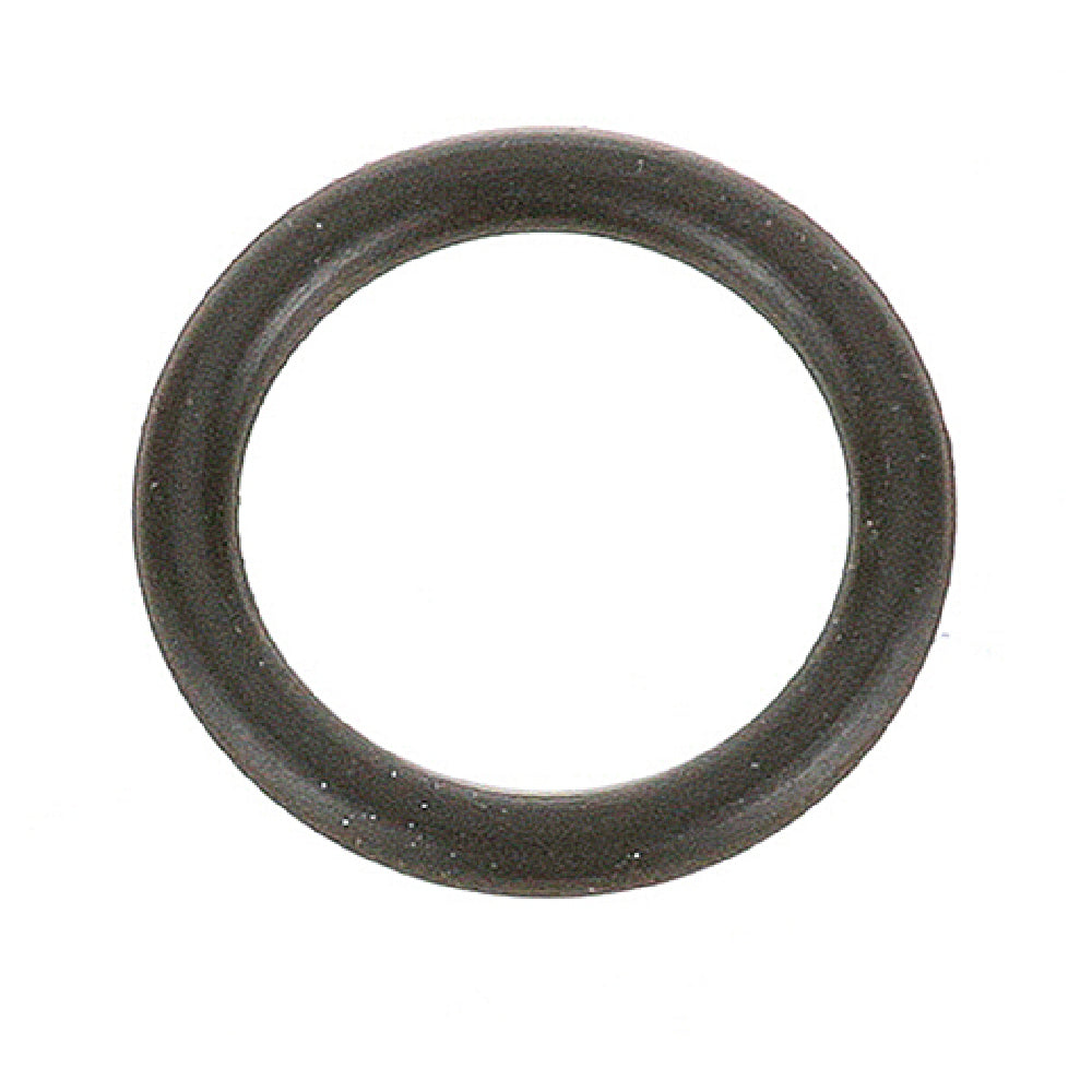 Hobart 00-843897 O Ring Seals 0.594"id X 0.103"thk