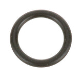Hobart 00-843897 O Ring Seals 0.594"id X 0.103"thk