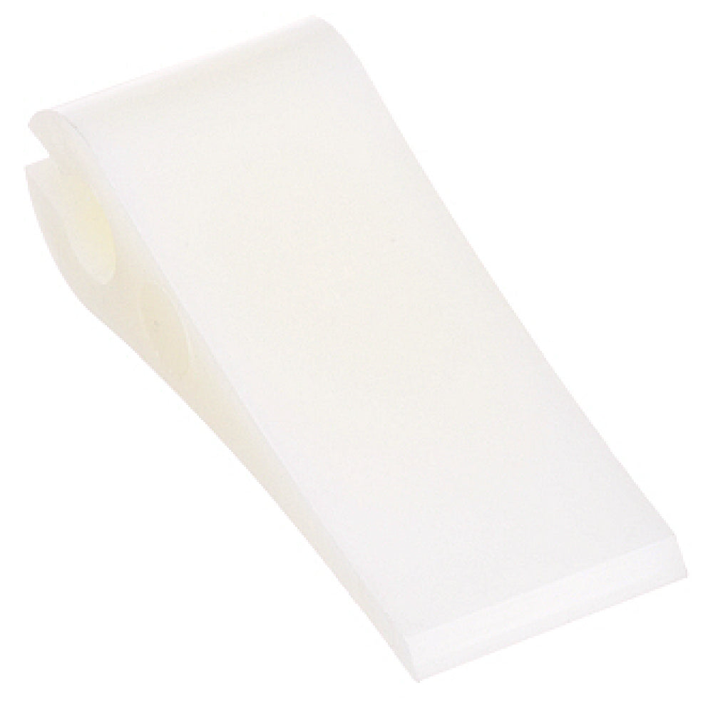 Market Forge 97-7244 Scraper Blade