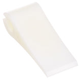 Market Forge 97-7244 Scraper Blade