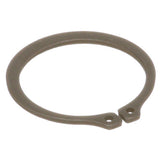 CROWN STEAM 9047-87 Retaining Clip [ 2 3187 ]