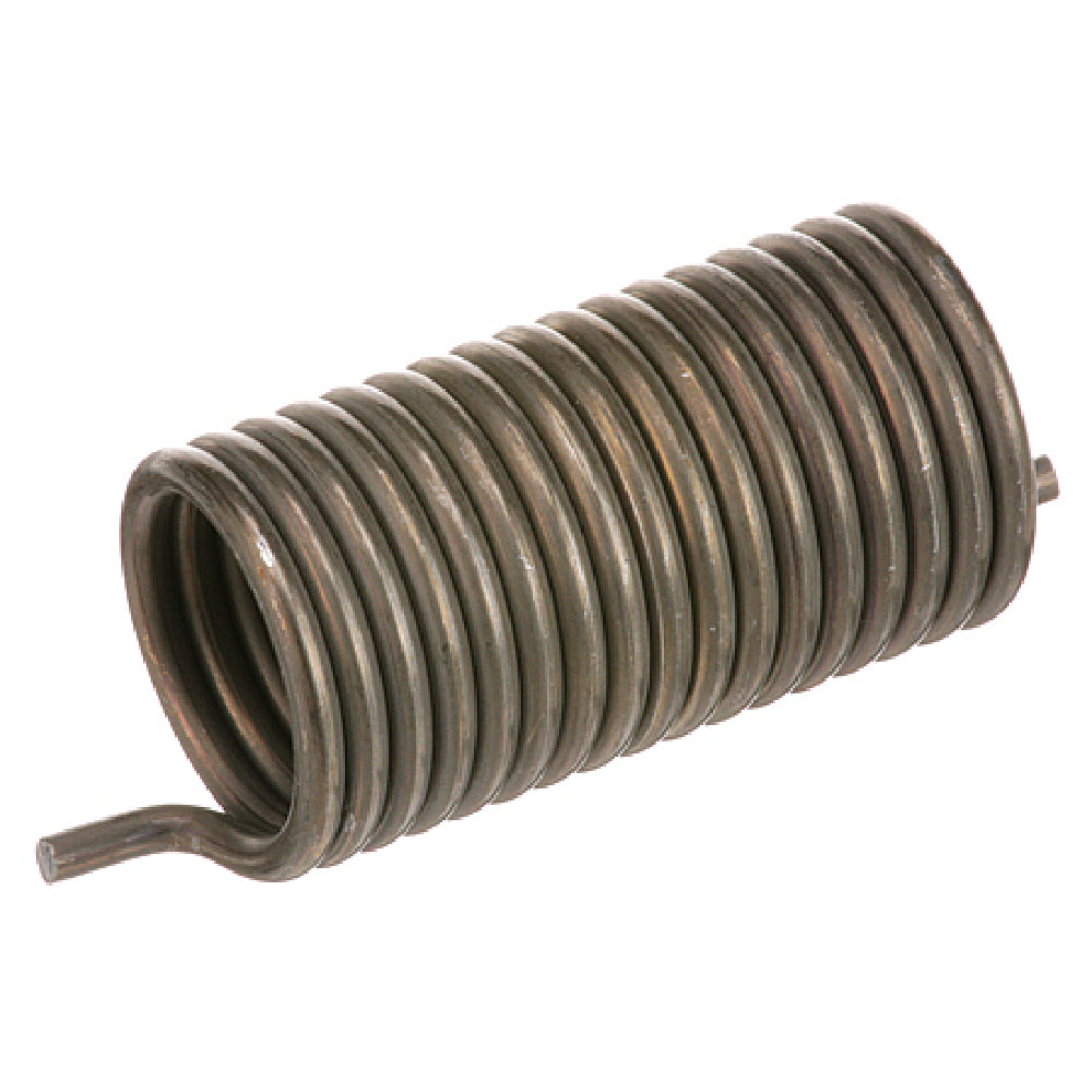 Market Forge 975160 Spring