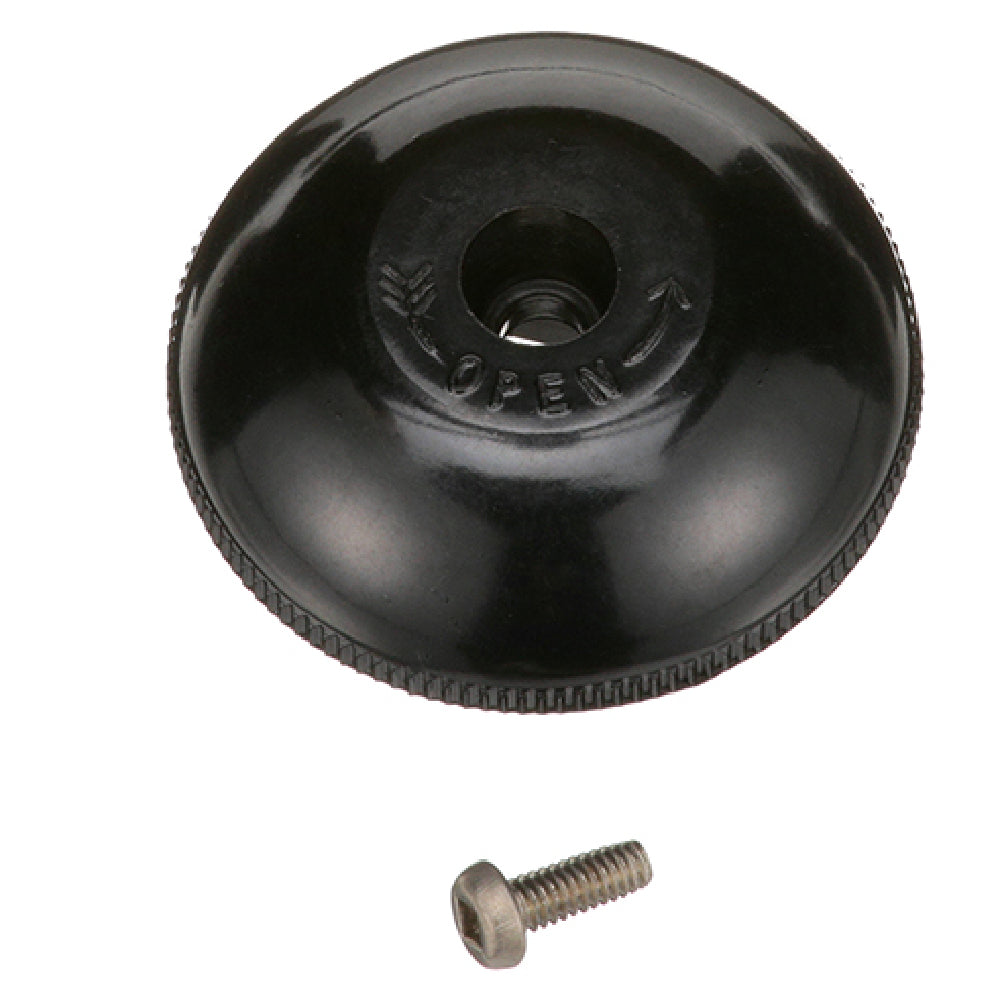 Hobart 00-844034 Knob For Dmt 40