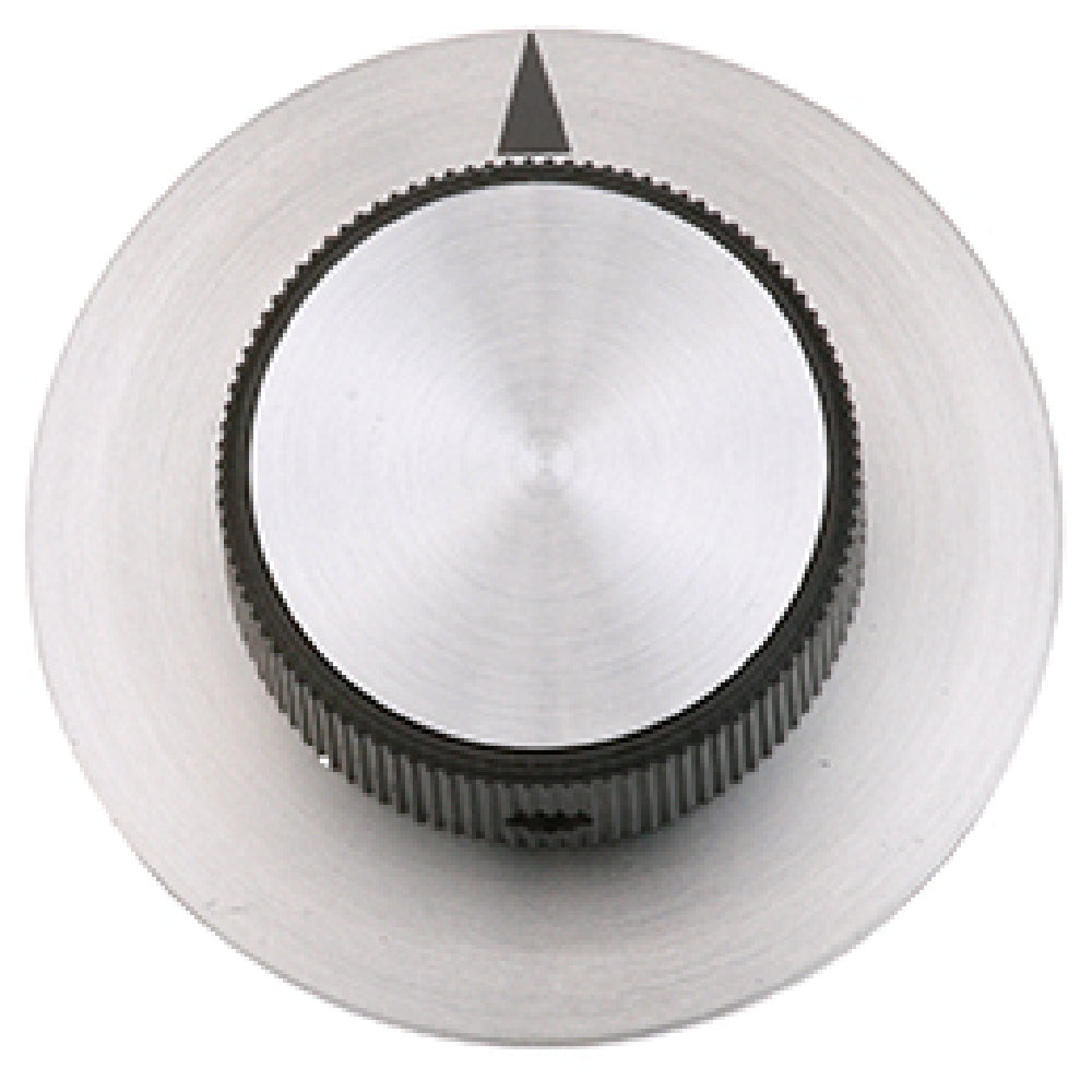 Southbend 4-TD02 Dial Analog Timer (4 T209)