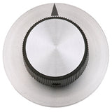 Market Forge 10-6307 Dial Analog Timer (4 T209)