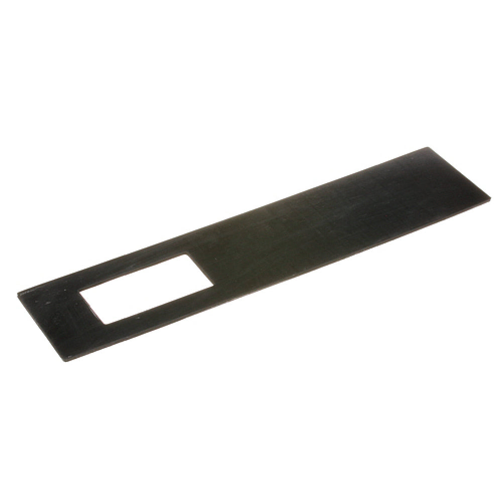 Southbend 45183 Tank Gasket