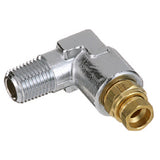 Blodgett 40548 Air Vent Assembly