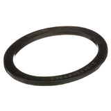 CROWN STEAM 45161 Hand Hole Gasket (small)