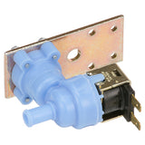 Scotsman 12312401 Solenoid Valve 120v Water Inlet