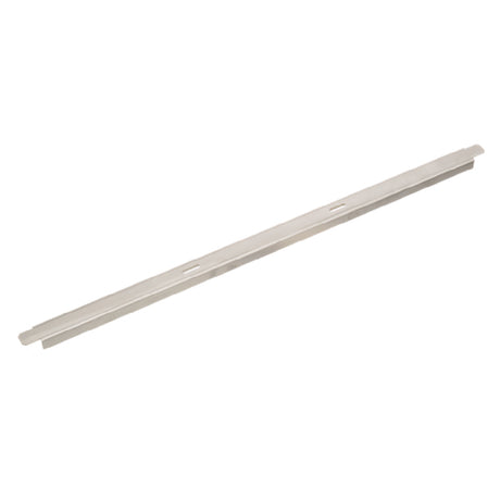 Randell RDRP BAR1200 Bar Adaptor 21" X 7/8" Vertical