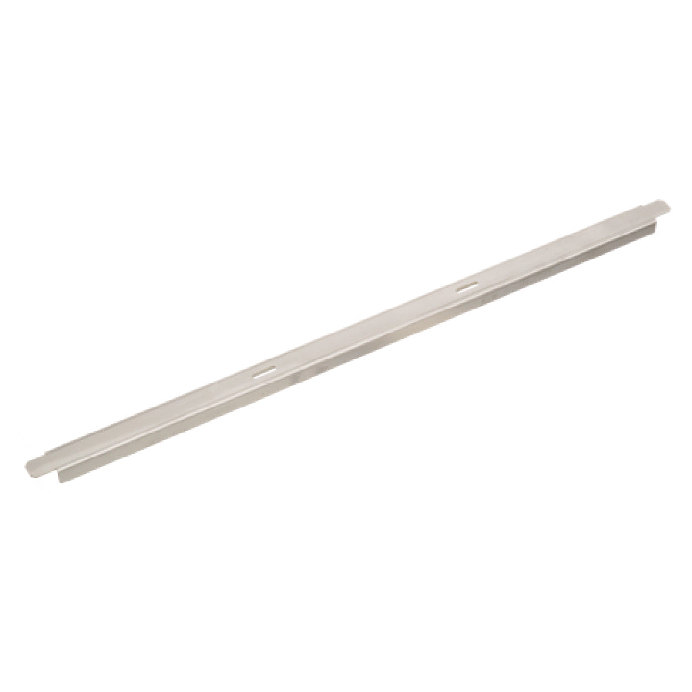 Randell -RP BAR1200 Bar Adaptor 21" X 7/8" Vertical