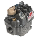 Anets P8905-63 Valve Nat Gas