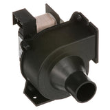 Cecilware CD56AL Blower Assembly Fan 120v