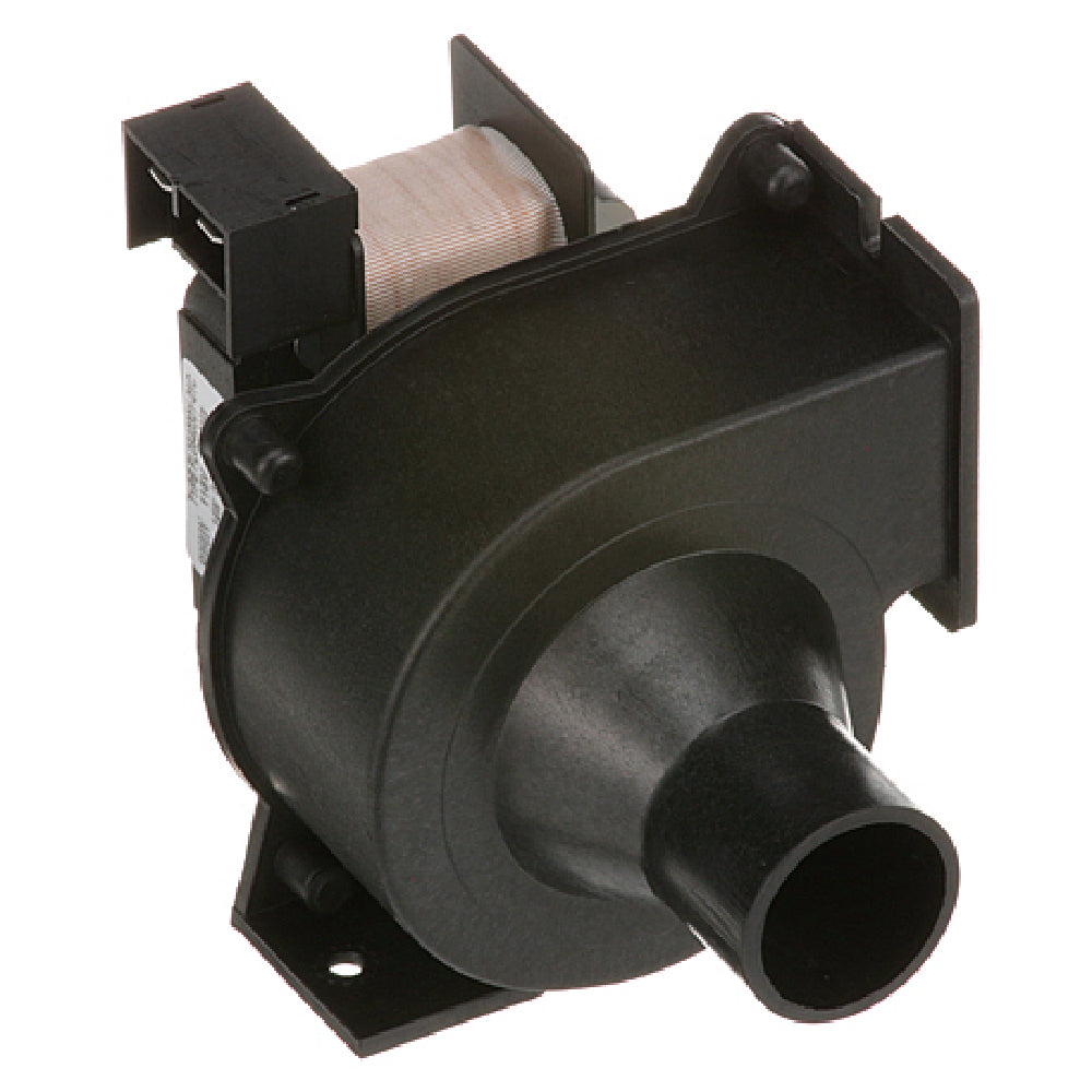 Grindmaster CD56A Blower Assembly Fan 120v