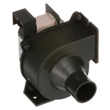 Grindmaster CD56A Blower Assembly Fan 120v