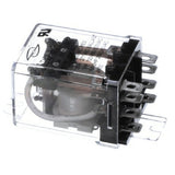 Moffat 024562 Relay 230v 25a