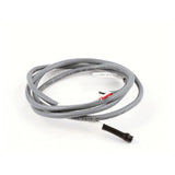 Hatco 02.01.056 T Stat Probe 3 Con 36" Far