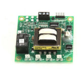 Hatco 02-01-222A-00 Ctrl Ele 120v 185f Sp 22 0f Max