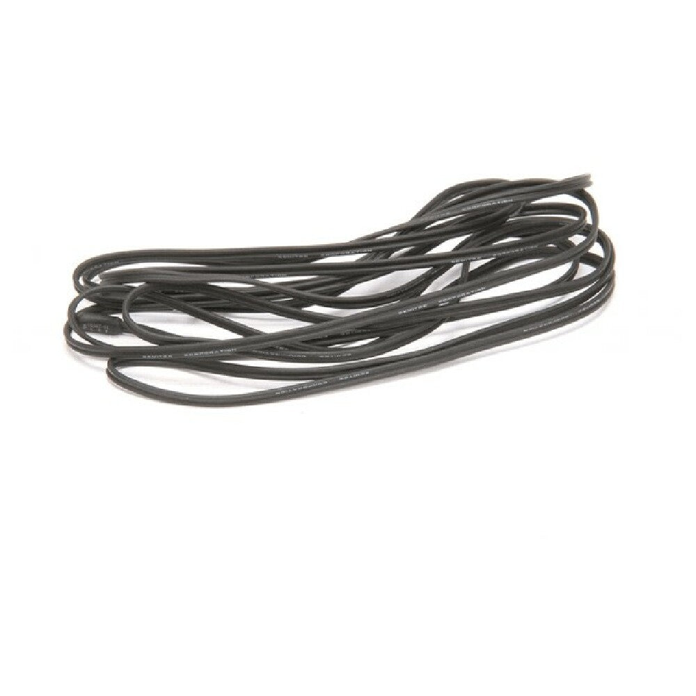 Hatco 02-01-387-00 Probe Ntc Carel