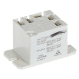 Hatco 02-01-403-00 Relay Mini 120vac Spdt 3 0res