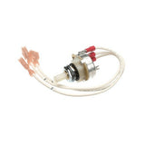 Hatco 02-01-488-00 Potentiometer 2m Ohm W/10" Leads