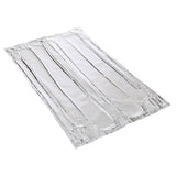 Hatco 02-05-275-00 Element Blanket 610w 120v Grsb 18x29