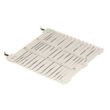 Hatco 02-05-799-00 Element Asy 104v390w Tpt208 Side