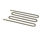 Hatco 02.05.886.00 2150w 240v Elem Itq 1c