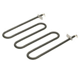 Hatco 02-05-999-00 980w 240v 6 Pass Itq Elem 315c