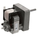 Hatco 02-12-102-00 Motor Gear 208 240v 60hz 11rpm