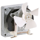 Hatco 02-12-141-00 Motor Rack W/pin 120 60hz 1rpm