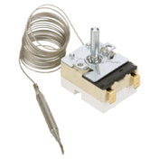 Hatco 2-16-169-00 T Stat Capilary 2080 Mm 150c