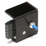 Hatco 02-19-194-00 Switch Dimmer 120v 50/60 Hz 10a