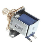 Hatco 03-02-032-00 Valve Deltrol Front Brkt 24vac