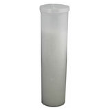 Hatco 03-05-061A-00 Watertreat Cartridge Ev979922