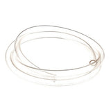 Hatco 03-40-051-00 3/4" Id B 44 Tygon Tubing