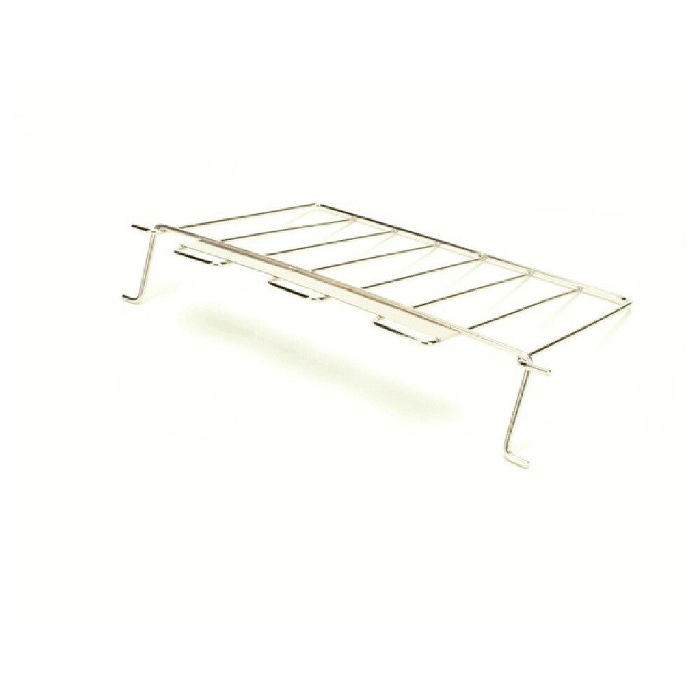 Hatco 04-05-337-00 Feed Ramp Tq Short