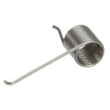 Hatco 04-17-512-00 Hinge Spring Long Lh Door