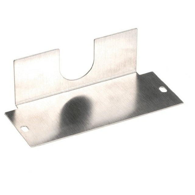 Hatco 04-37-091-00 End Cvr 2.375" Wir Bar . 26 Ele