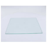 Hatco 04-40-112-00 Fsd Side Glass