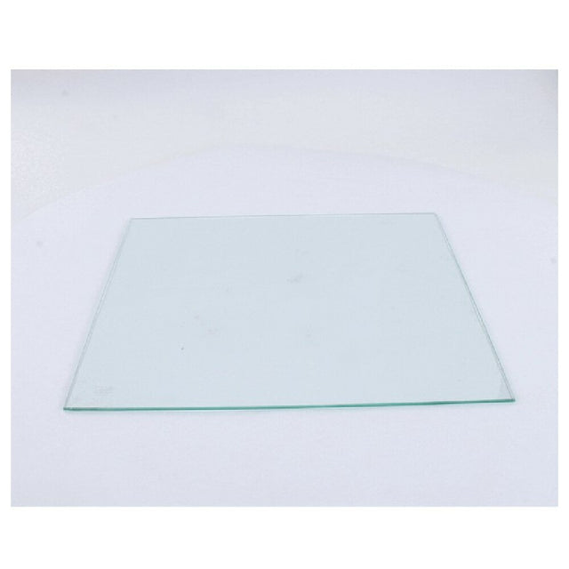 Hatco 04-40-112-00 Fsd Side Glass