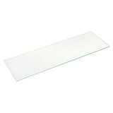Hatco 04-40-159-00 Glass Side Gr2sdh Full