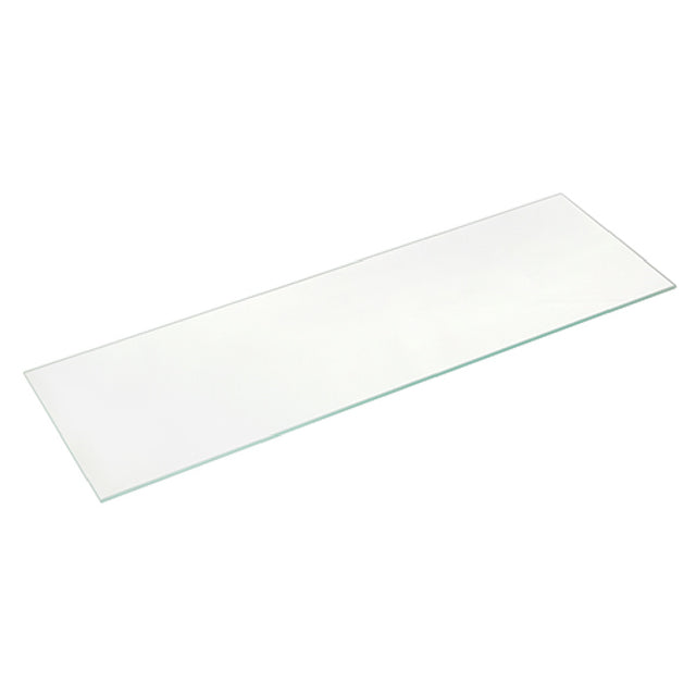 Hatco 04-40-159-00 Glass Side Gr2sdh Full