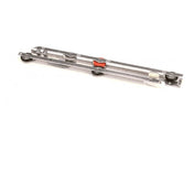 Hatco 04-54-079-00 Drawer Slide Lh Mid Prof
