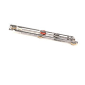Hatco 04-54-082-00 Drawer Slide Rh