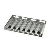 Hatco 04-56-105-00 Top Reflector Itq 2c