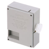 Hatco 05-03-039-00 Cable Pullbox Plus 5lb
