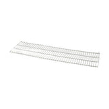 Hatco 05-03-072-00 Wire Belt 5.875x.5x91 Links