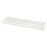 Hatco 05-03-073-00 Wire Belt 5.875x.5x96 Links